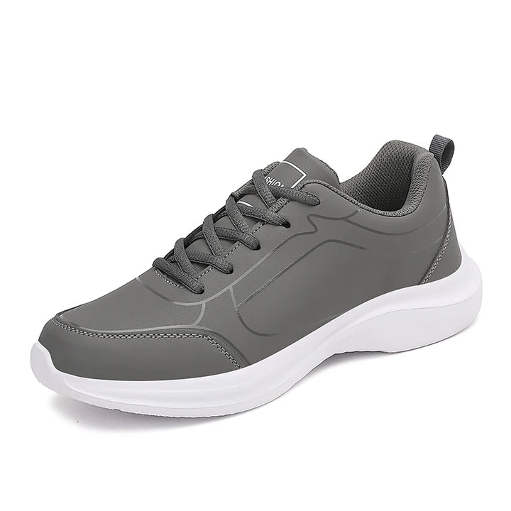 Benjamin | Premium Casual Sneaker