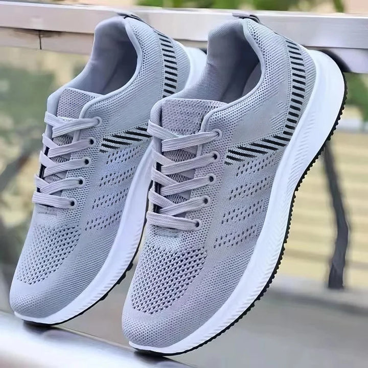 Maxwell | Stylish Casual Sneakers