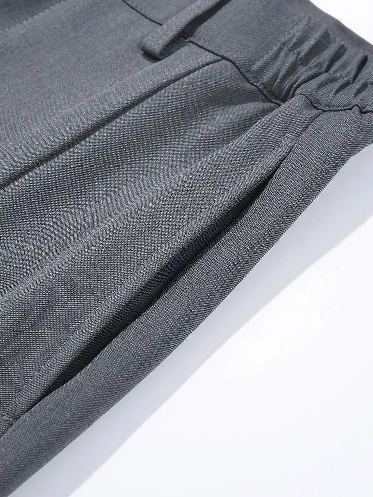 Lucini Drape Pants