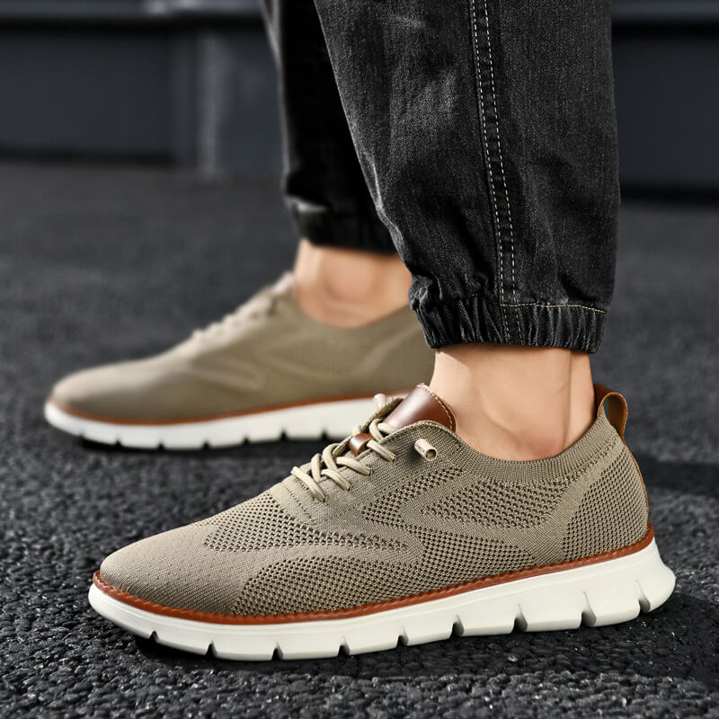 Max | Premium Active Sneakers