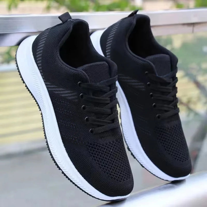 Maxwell | Stylish Casual Sneakers