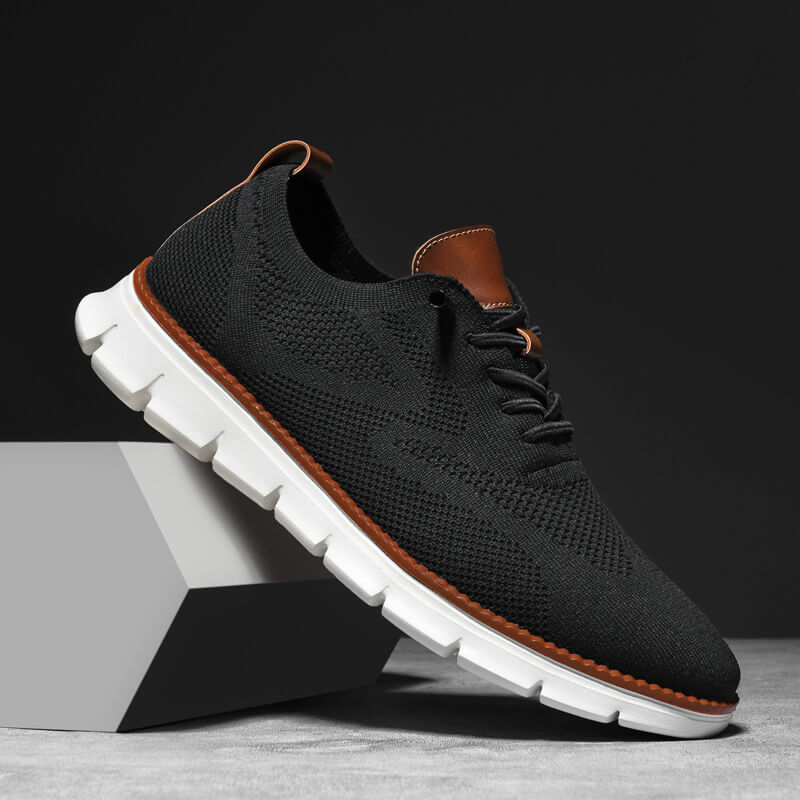 Max | Premium Active Sneakers