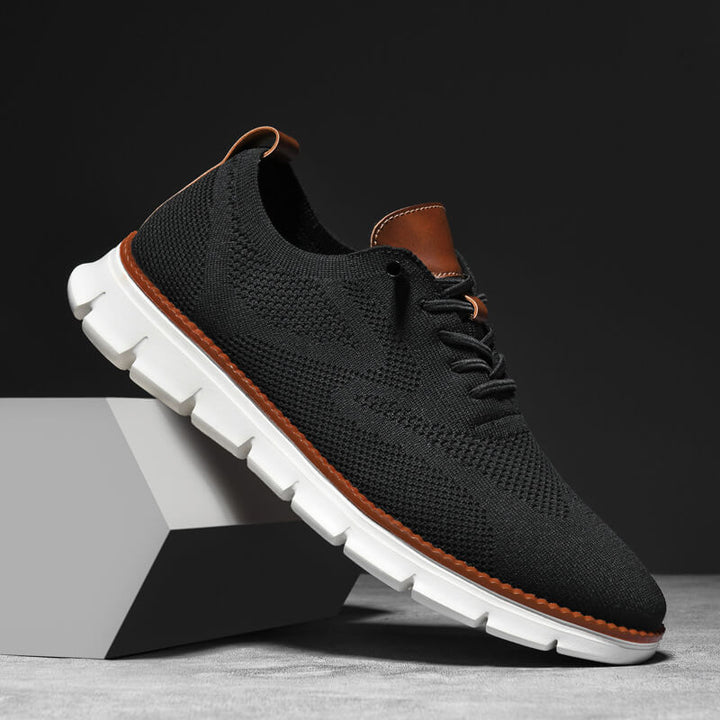 Max | Premium Active Sneakers
