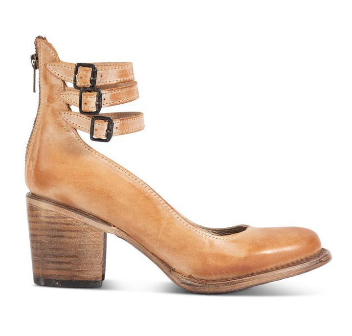 Vanessa | Vintage pumps