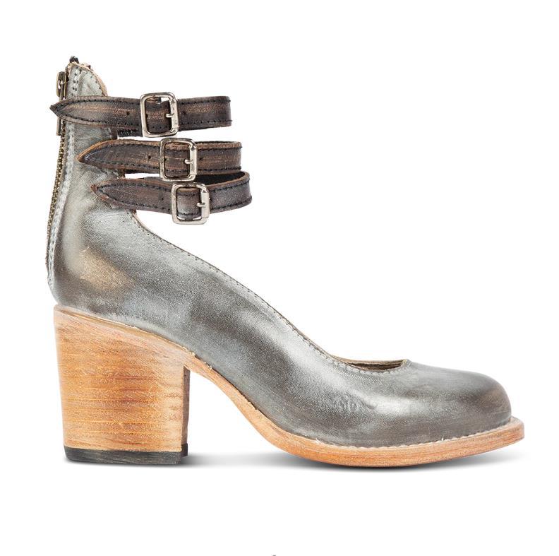 Vanessa | Vintage pumps