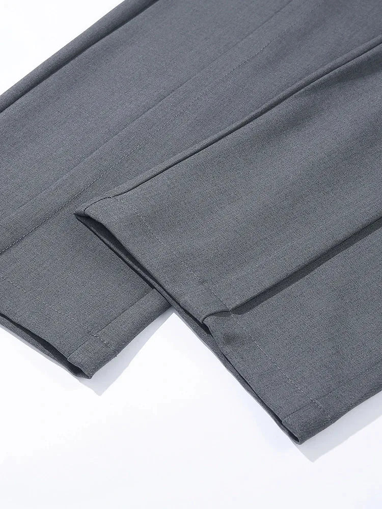 Lucini Drape Pants
