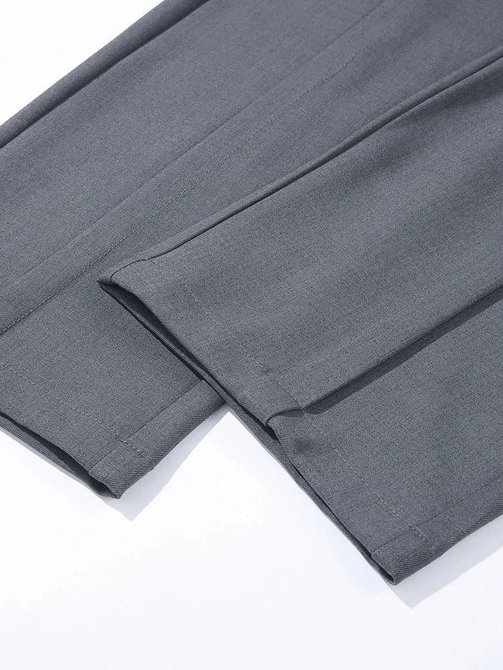 Lucini Drape Pants