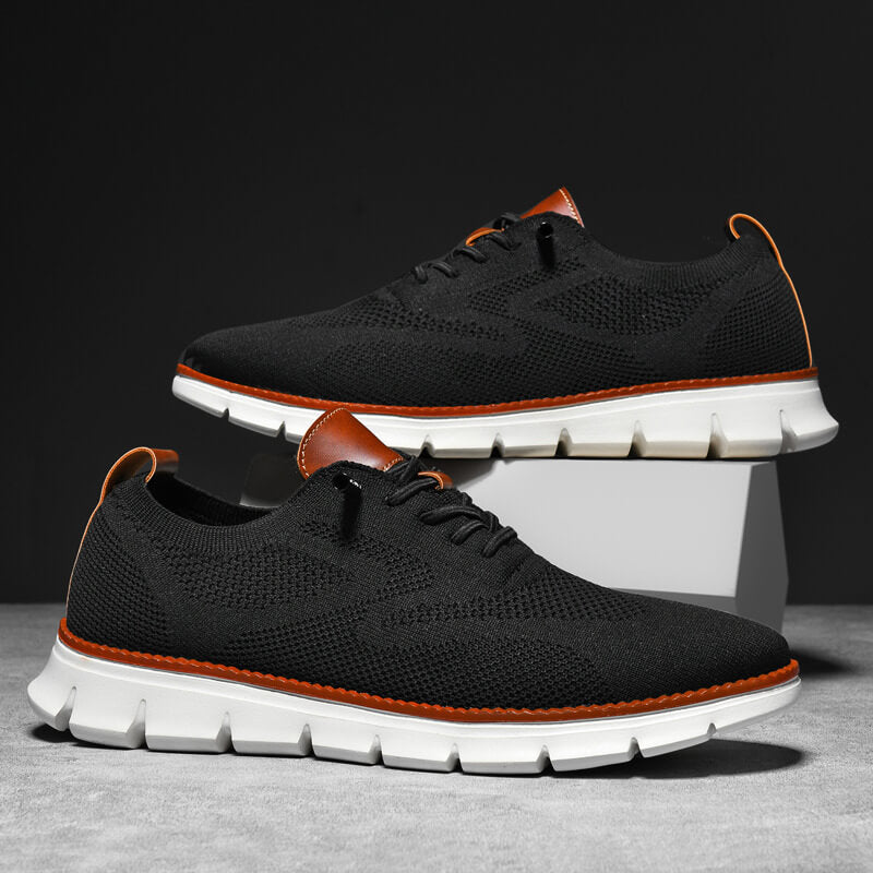 Max | Premium Active Sneakers