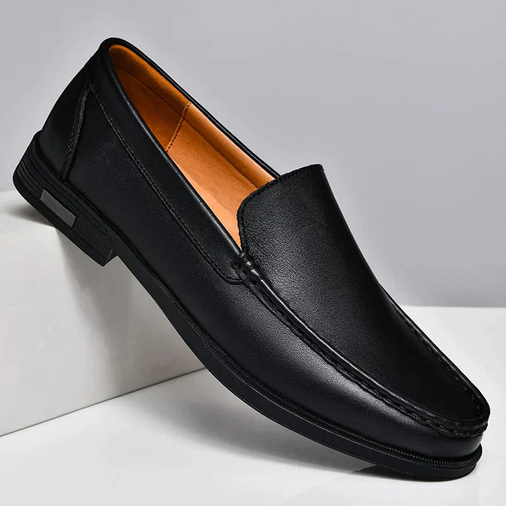 Andrew | Lightweight Loafer