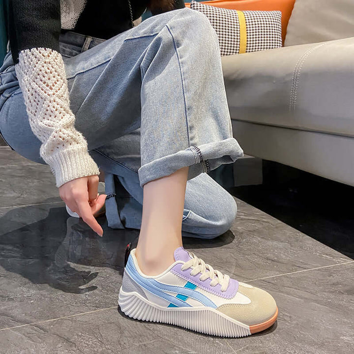 Alvin | Stylish Casual Sneakers