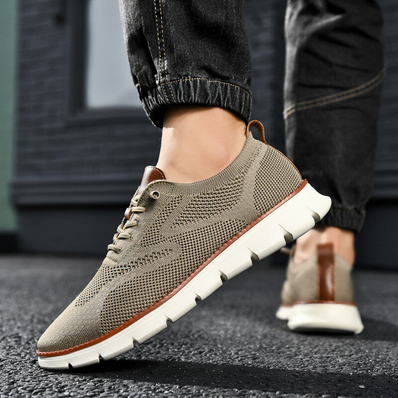 Max | Premium Active Sneakers