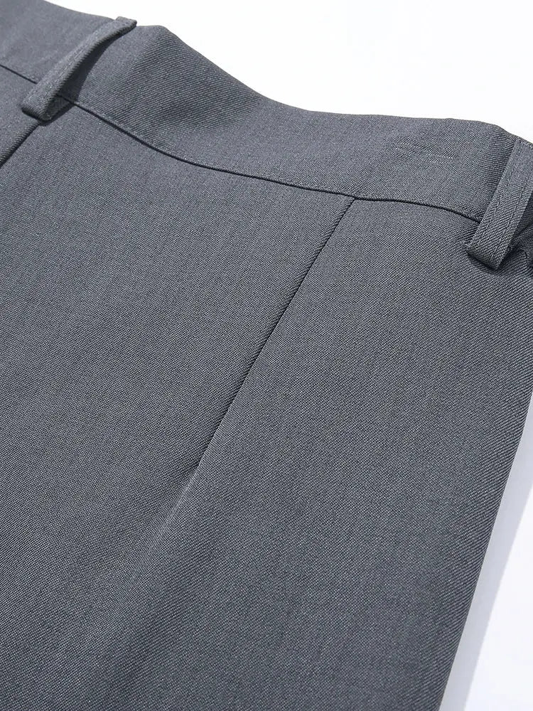 Lucini Drape Pants