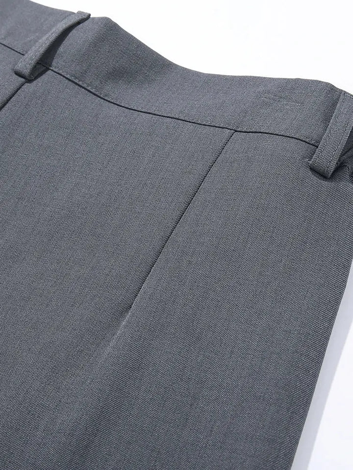 Lucini Drape Pants