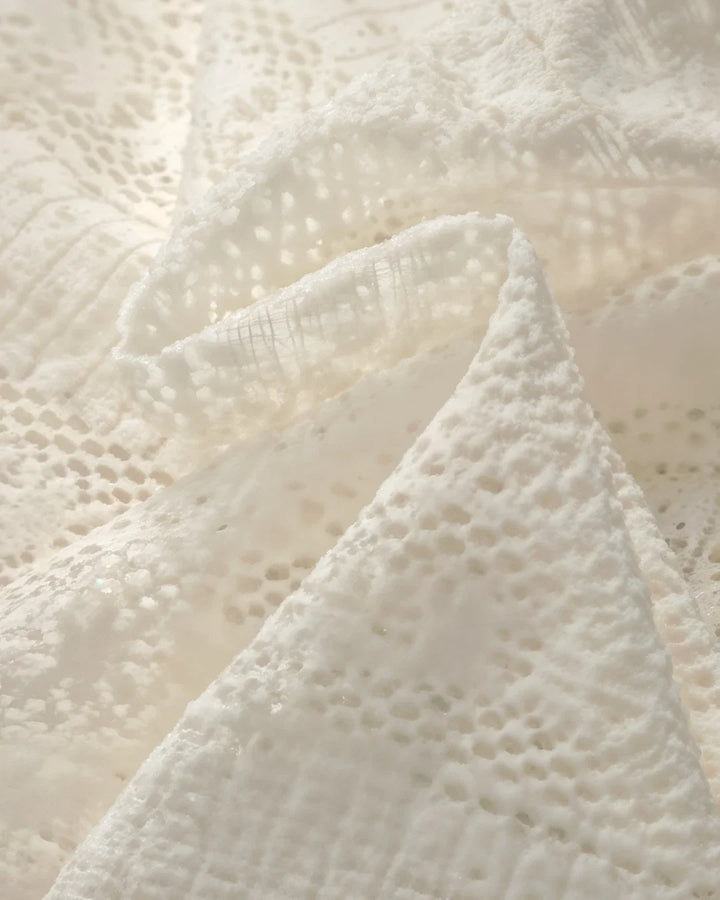 Ricardo Riviera Summer Shirt