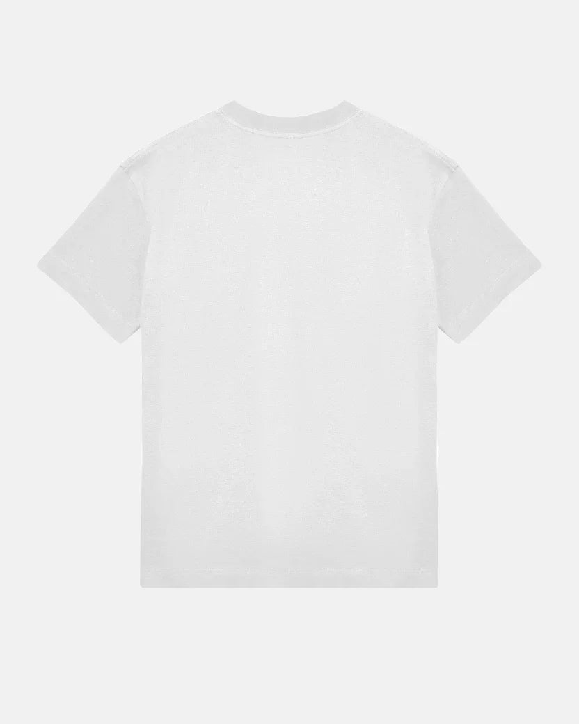 Valentéo Initial Tee
