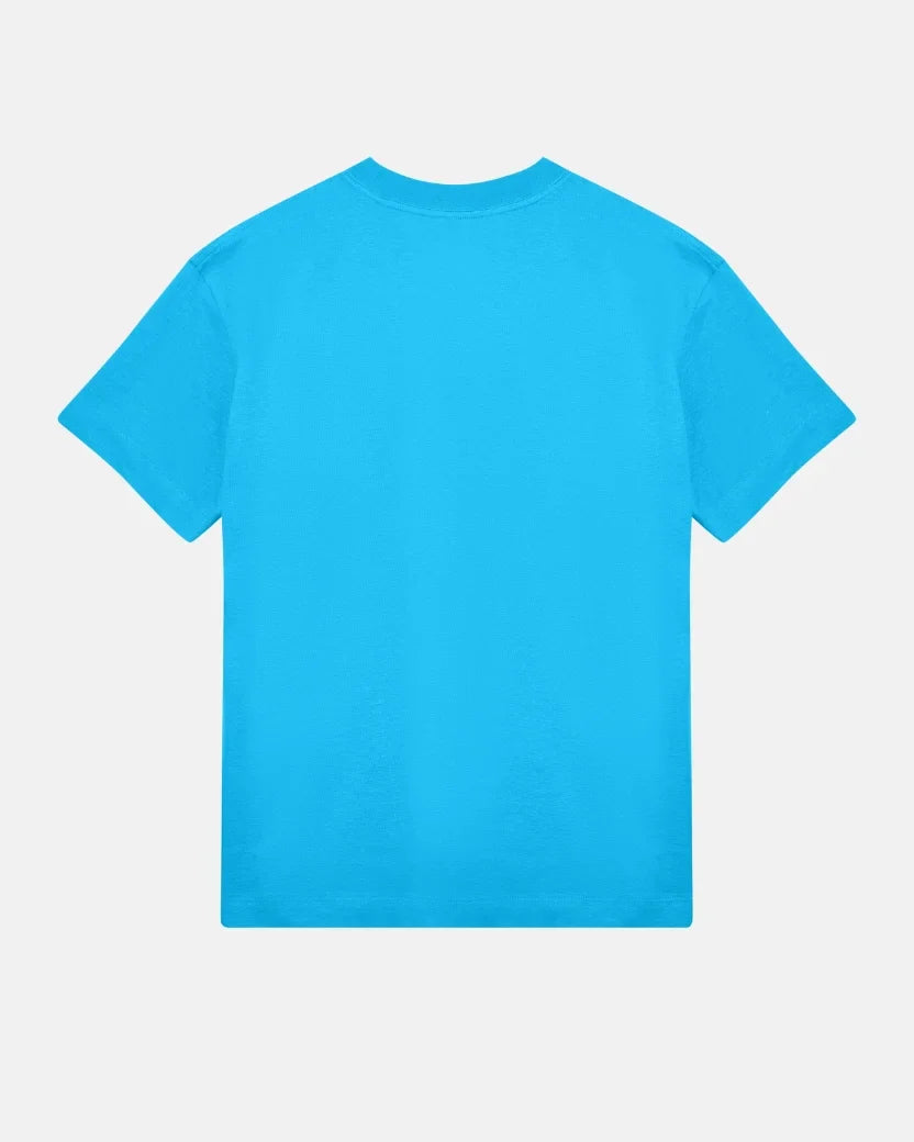 Valentéo Initial Tee