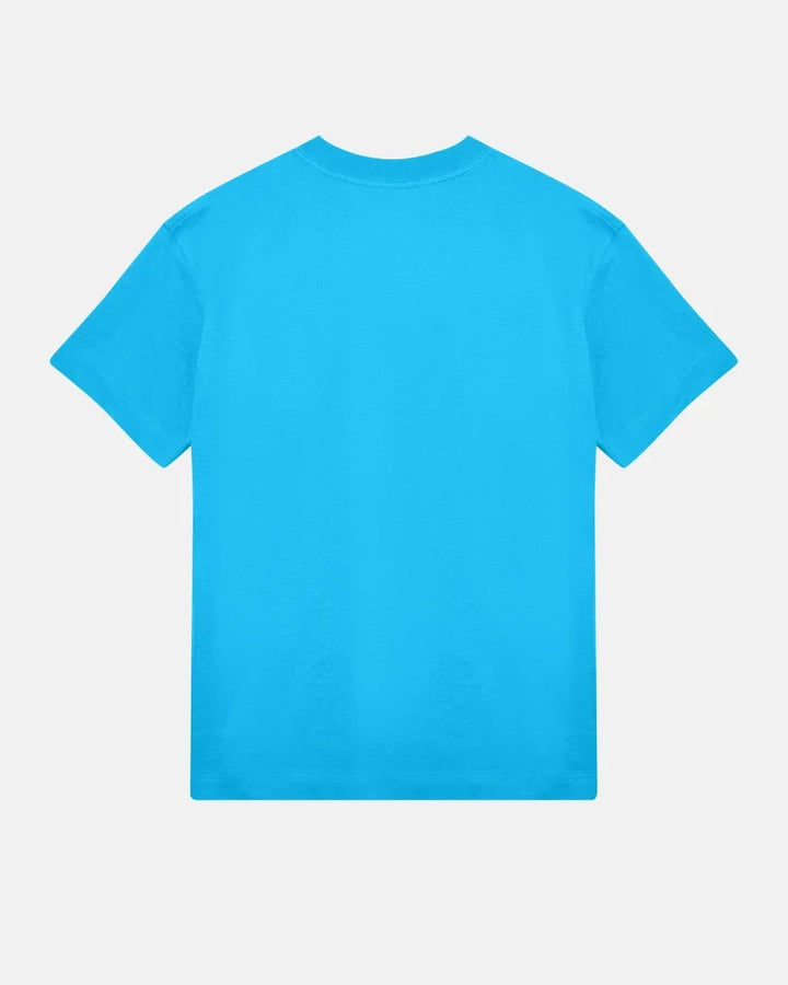 Valentéo Initial Tee