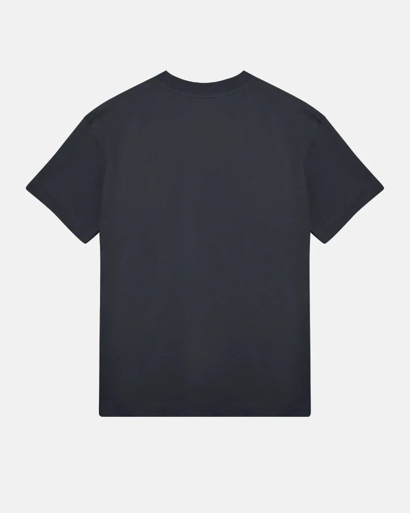 Valentéo Initial Tee