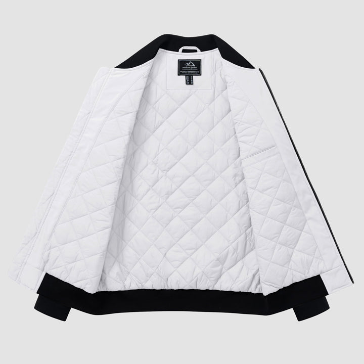 Marc - Bomberjacket