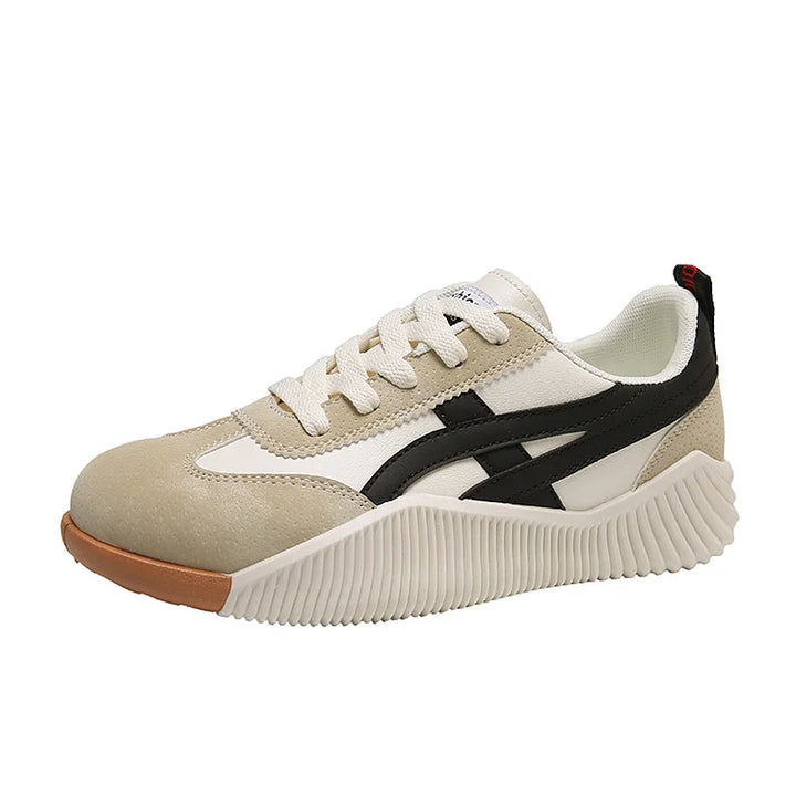 Alvin | Stylish Casual Sneakers