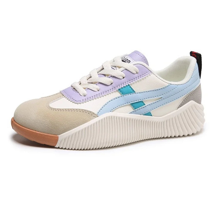 Alvin | Stylish Casual Sneakers