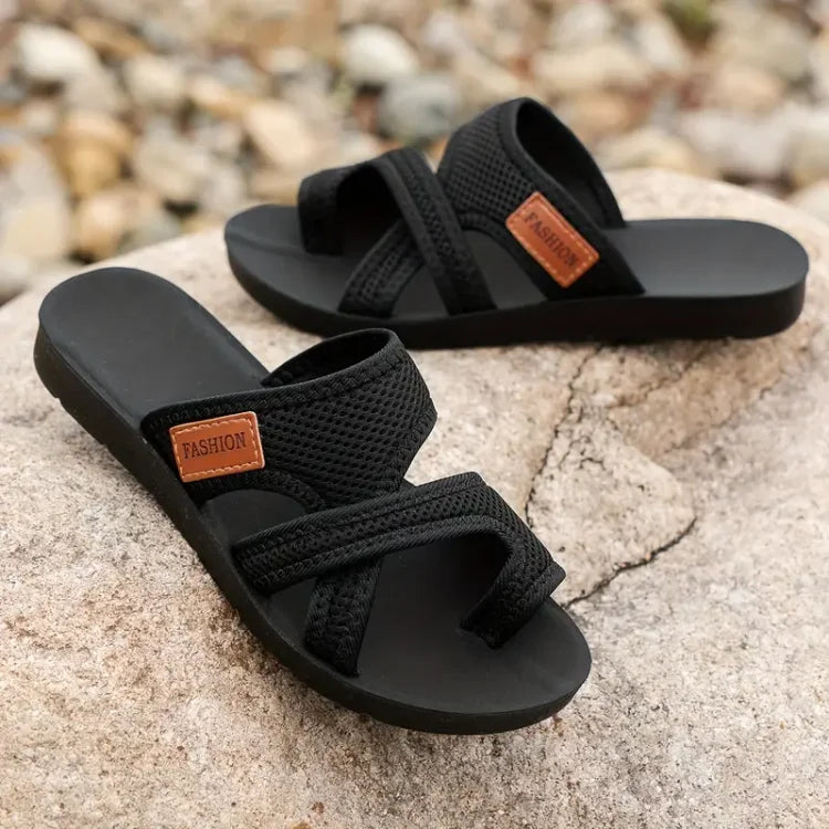 Clara | Lightweight Comfort Sandal