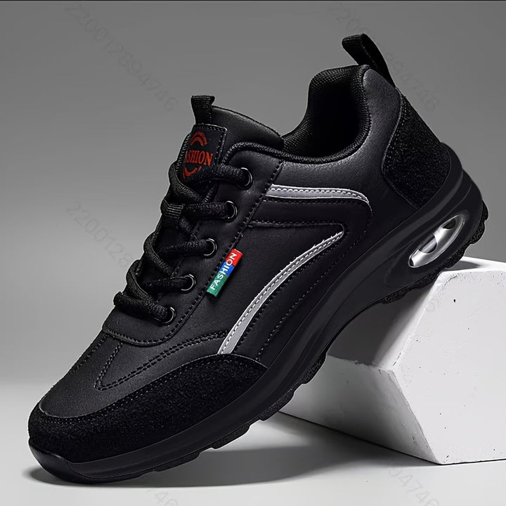 Leo | Elegant Casual Sneakers