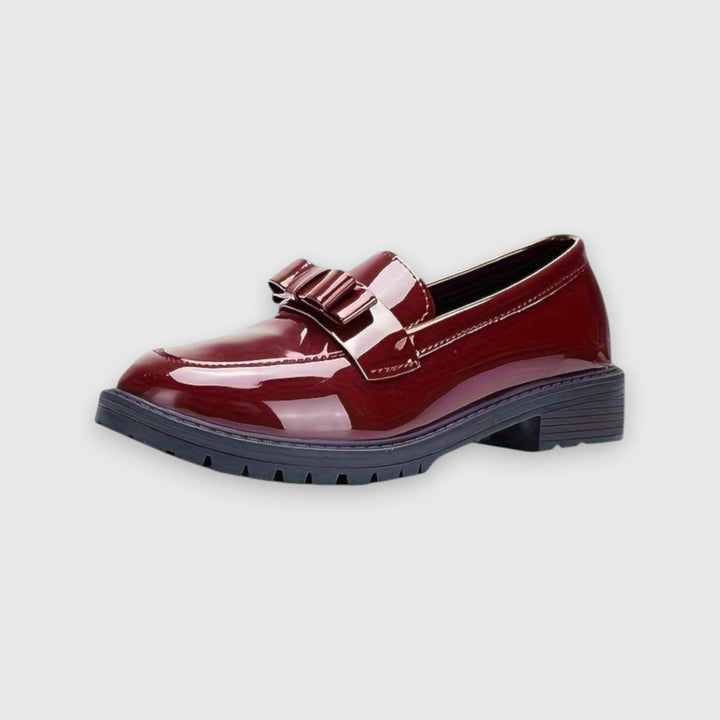 Melina | Elegant Loafers