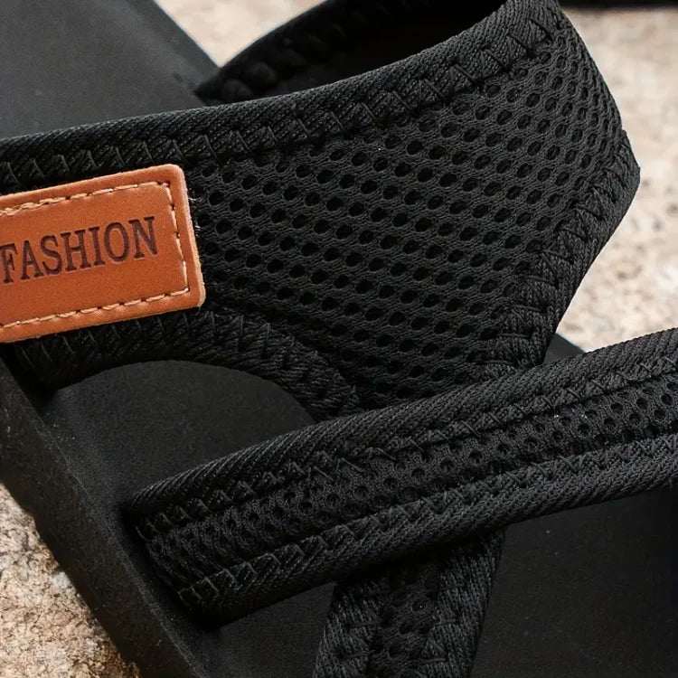 Clara | Lightweight Comfort Sandal