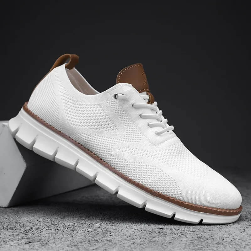 Max | Premium Active Sneakers
