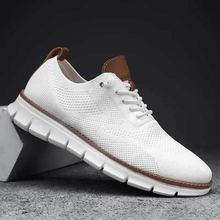 Max | Premium Active Sneakers