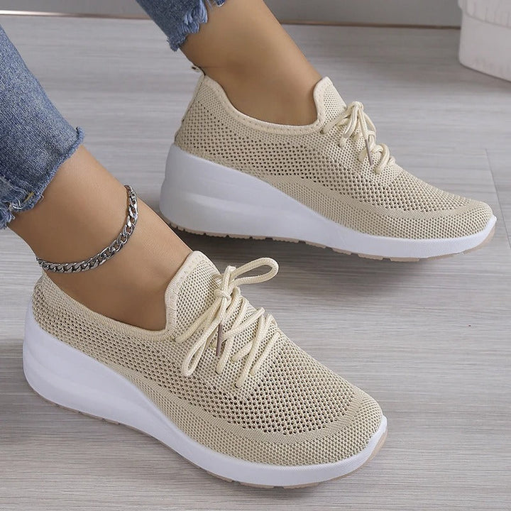 Alvin | Premium Casual Sneakers