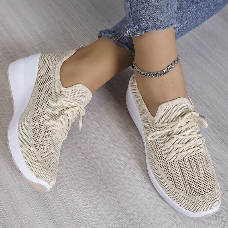 Alvin | Premium Casual Sneakers
