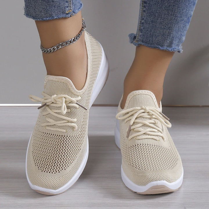 Alvin | Premium Casual Sneakers