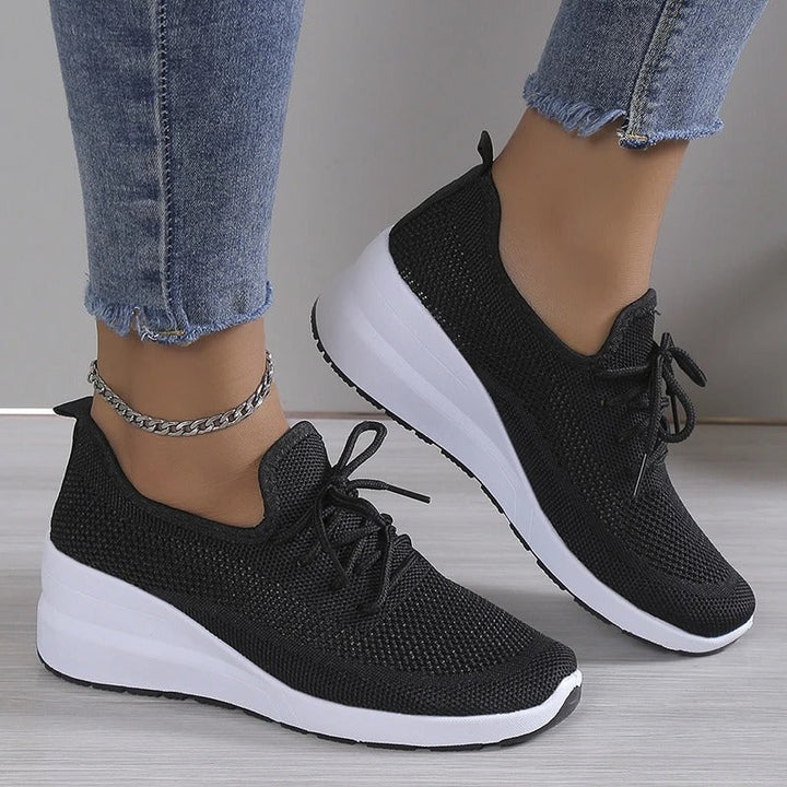 Alvin | Premium Casual Sneakers