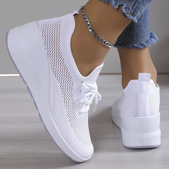 Alvin | Premium Casual Sneakers