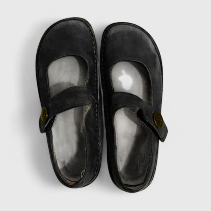 Martha | Comfortable Casual Shoes