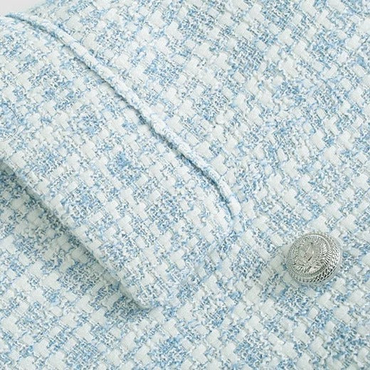 Strada Spring Blazer