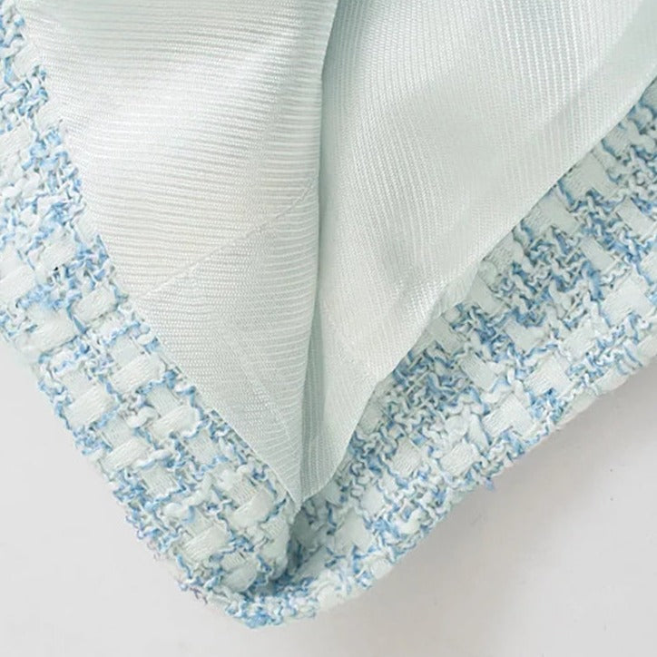 Strada Spring Blazer