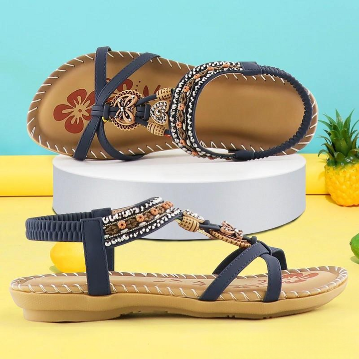Annette | Elegant Sandals