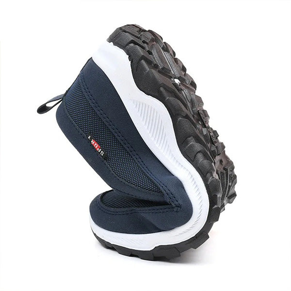 Mason | Premium Casual Sneakers