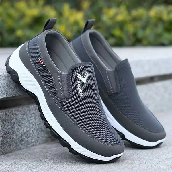 Mason | Premium Casual Sneakers