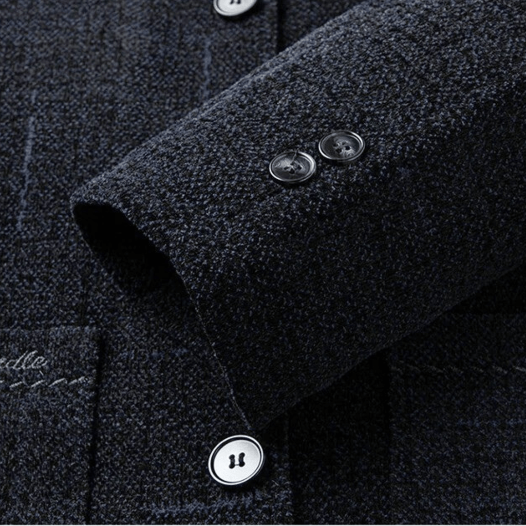 Eric | Stylish Jacket