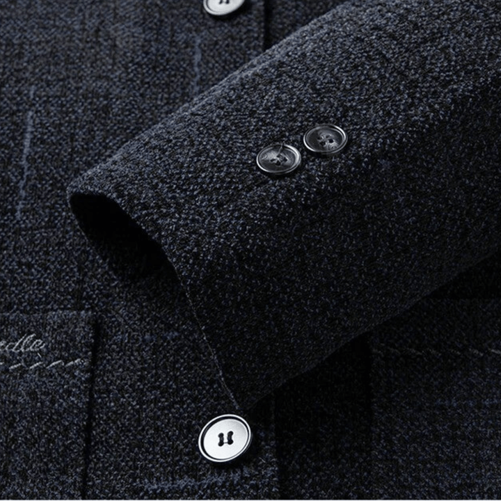 Eric | Stylish Jacket