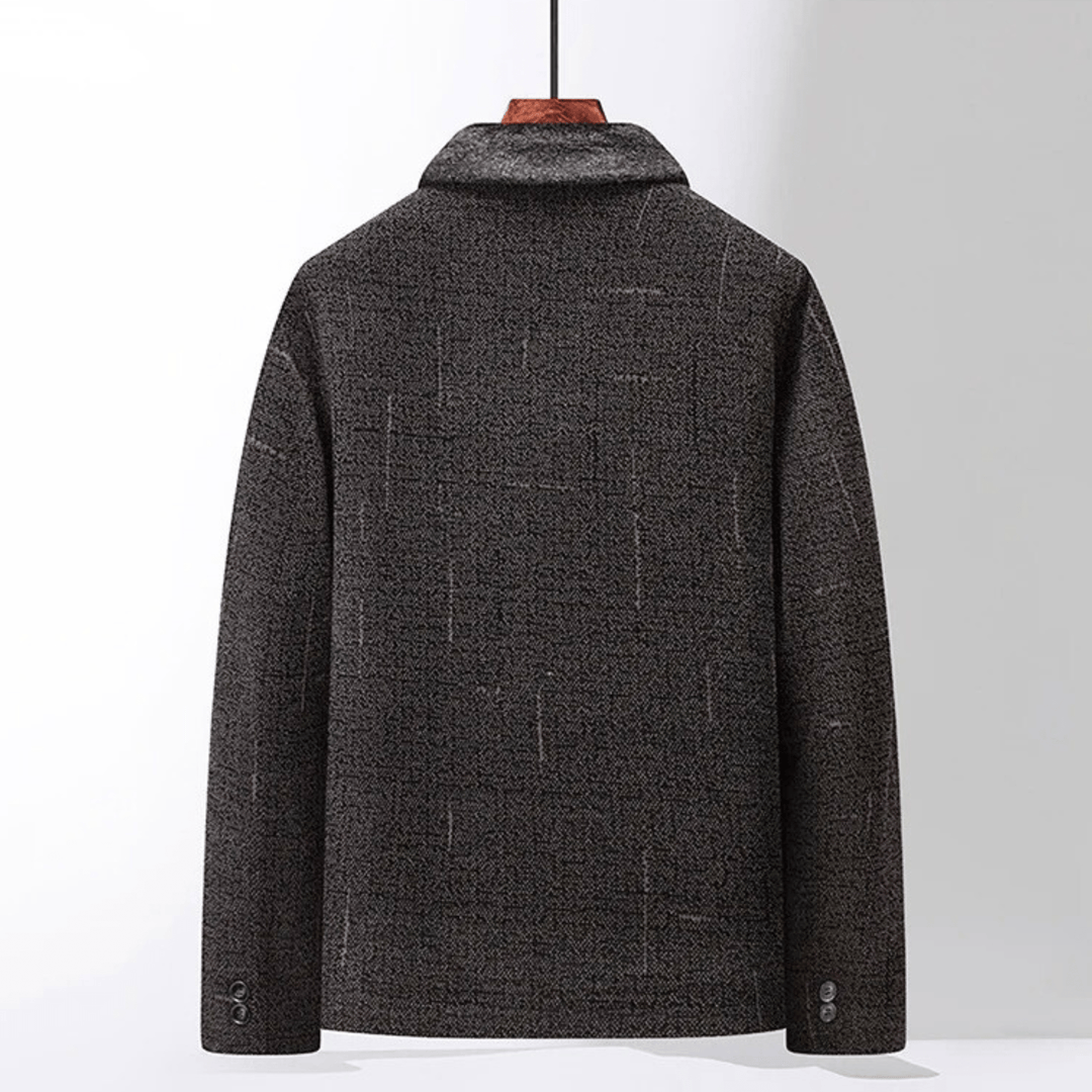 Eric | Stylish Jacket