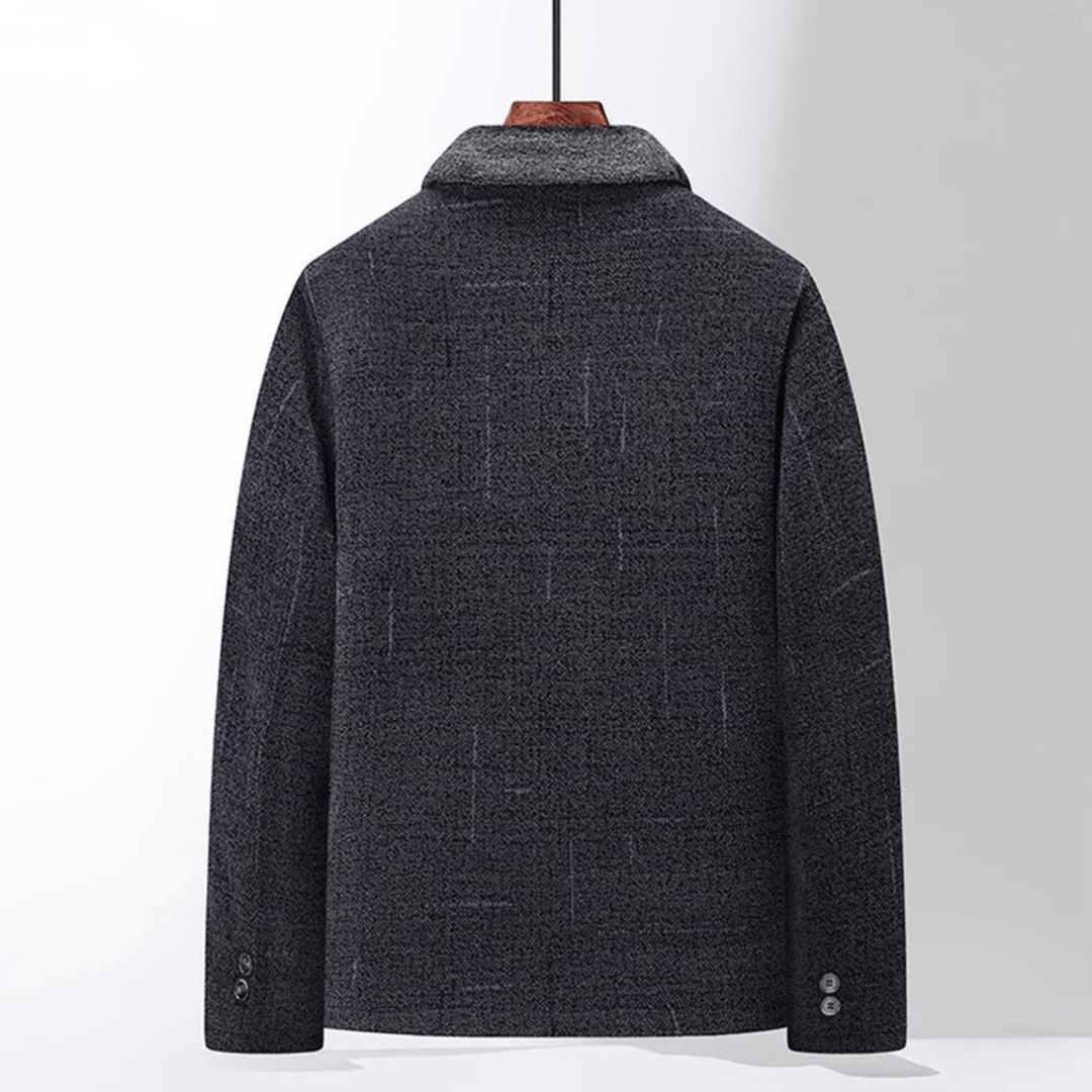 Eric | Stylish Jacket