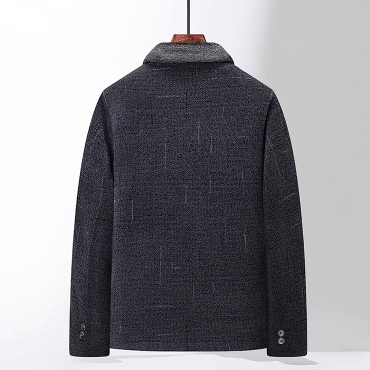 Eric | Stylish Jacket